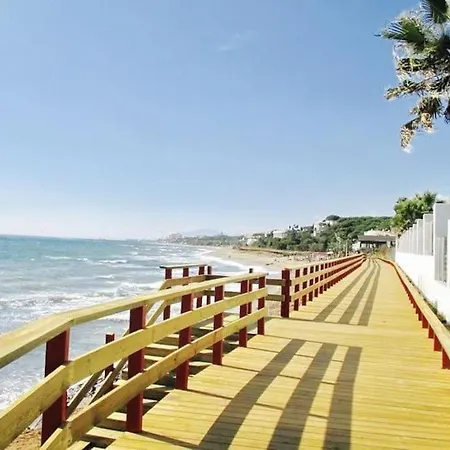 Appartement Perfect Location 2 Bed Medina Del Zoco *