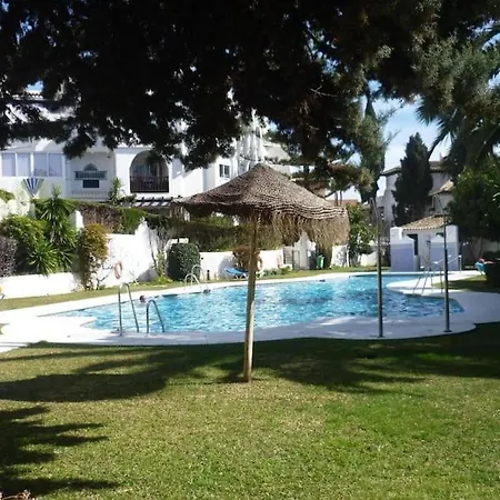 Perfect Location 2 Bed Medina Del Zoco