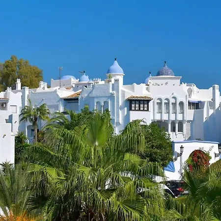 Apartment Perfect Location 2 Bed Medina Del Zoco