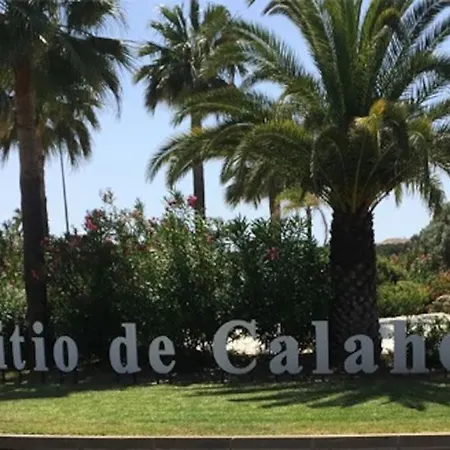 Perfect Location 2 Bed Medina Del Zoco *