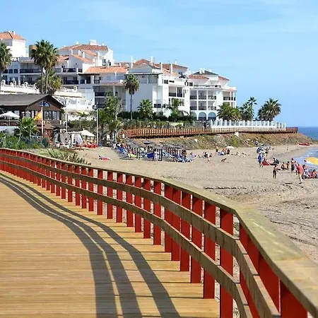 Apartment Perfect Location 2 Bed Medina Del Zoco