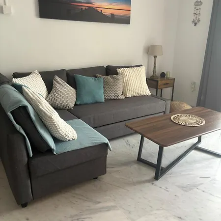 Apartment Perfect Location 2 Bed Medina Del Zoco