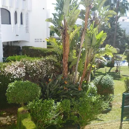 Perfect Location 2 Bed Medina Del Zoco Apartment *