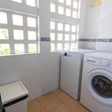 Apartment Perfect Location 2 Bed Medina Del Zoco *