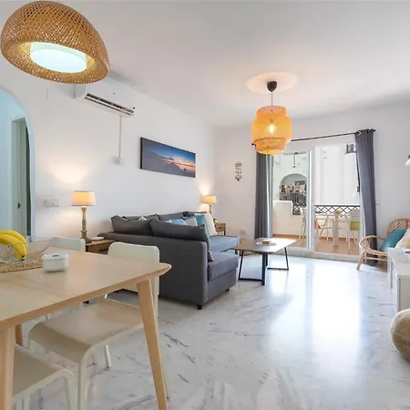 Apartment Perfect Location 2 Bed Medina Del Zoco