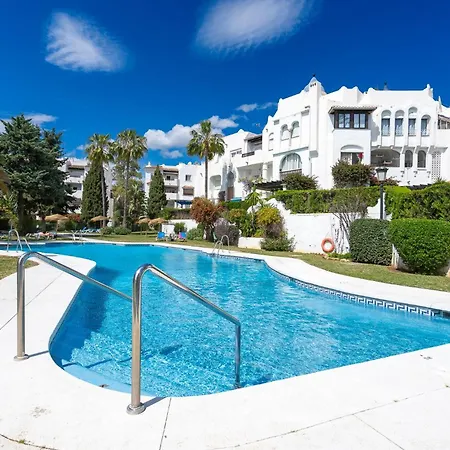 Apartment Perfect Location 2 Bed Medina Del Zoco