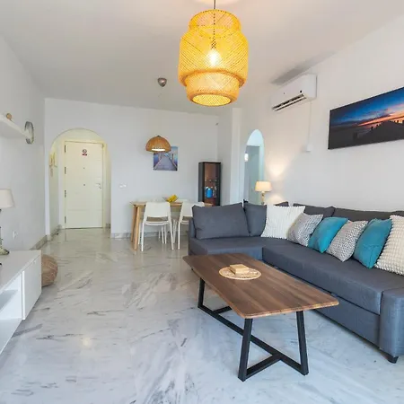 Apartment Perfect Location 2 Bed Medina Del Zoco *